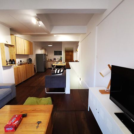 Selesa Hillhomes 1 At Bukit Tinggi Bentong المظهر الخارجي الصورة