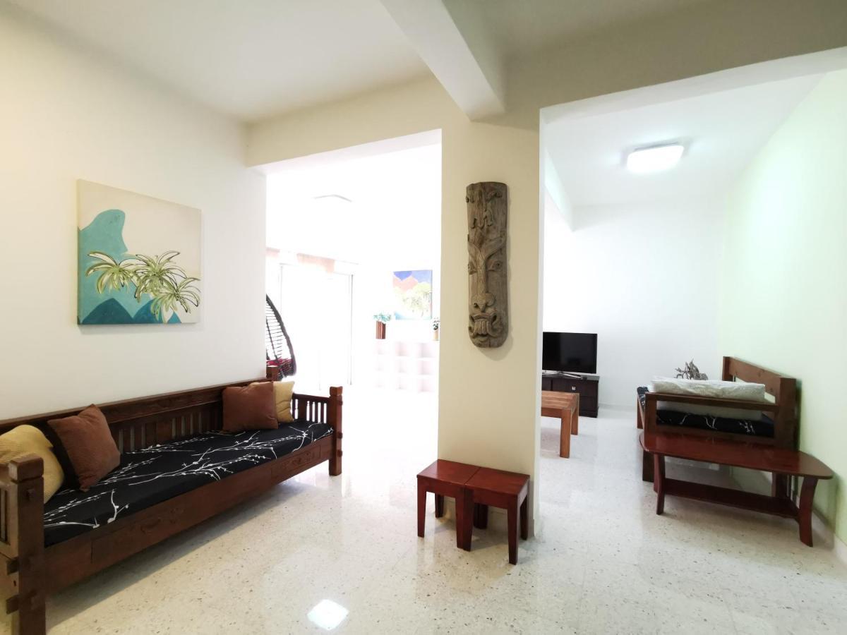 Selesa Hillhomes 1 At Bukit Tinggi Bentong المظهر الخارجي الصورة