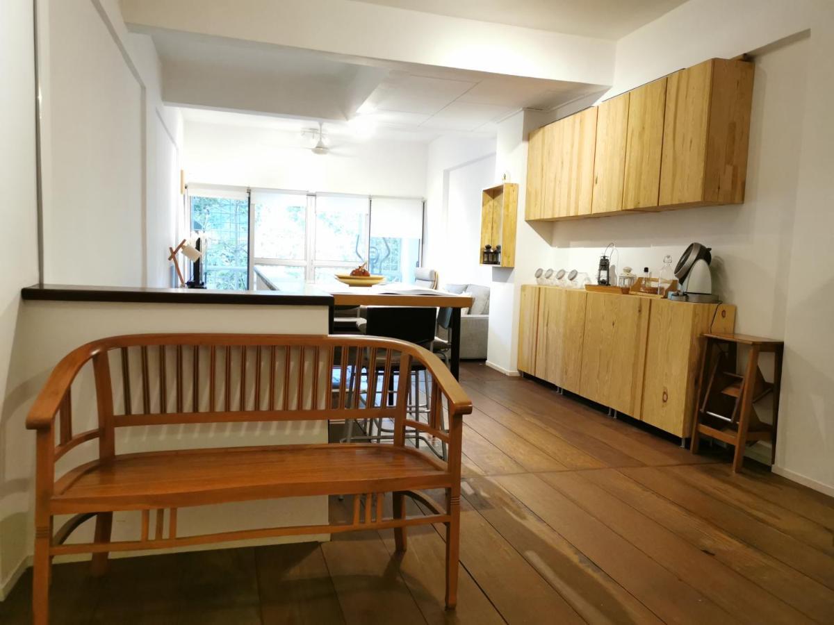 Selesa Hillhomes 1 At Bukit Tinggi Bentong المظهر الخارجي الصورة
