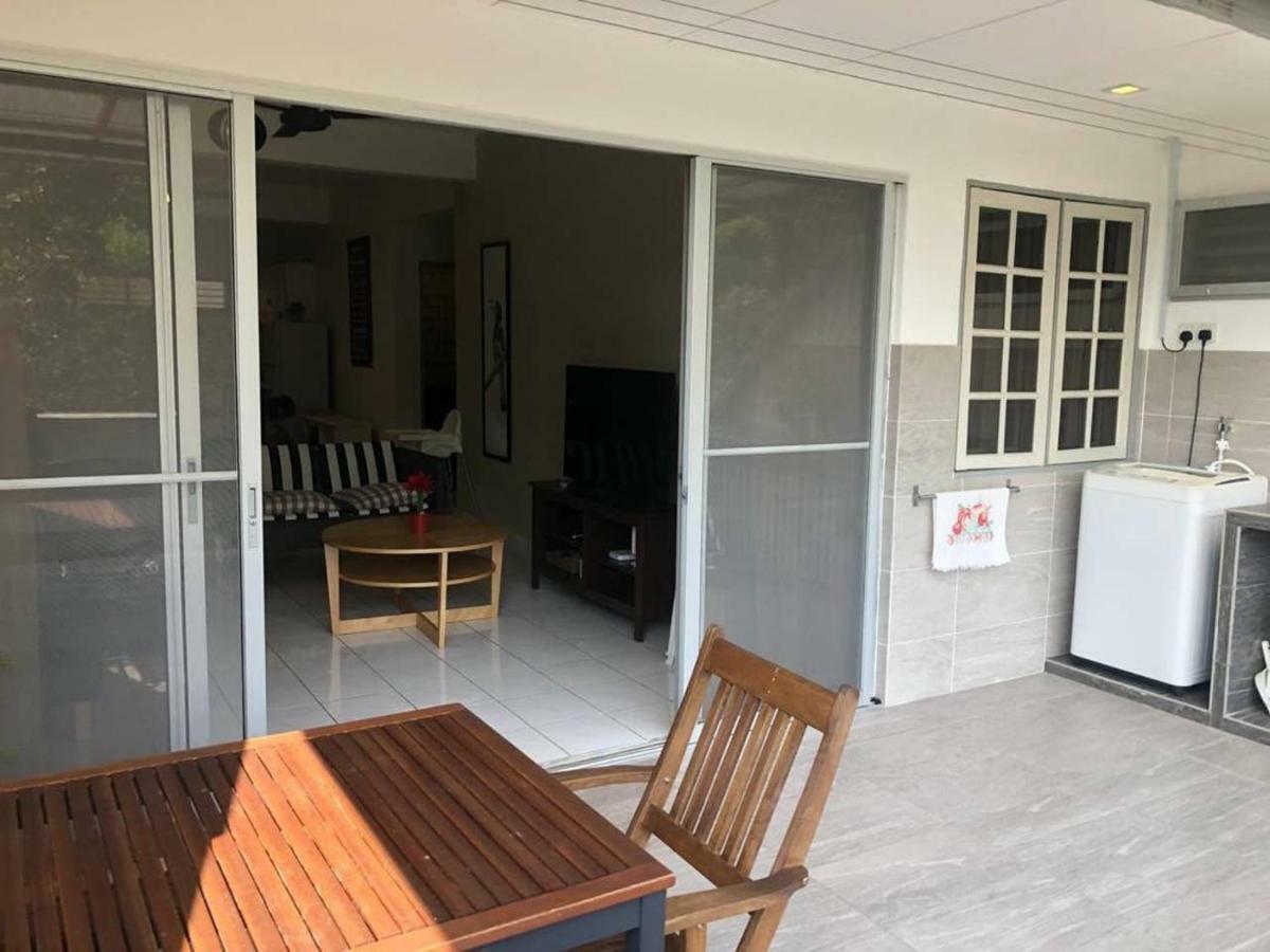 Selesa Hillhomes 1 At Bukit Tinggi Bentong المظهر الخارجي الصورة