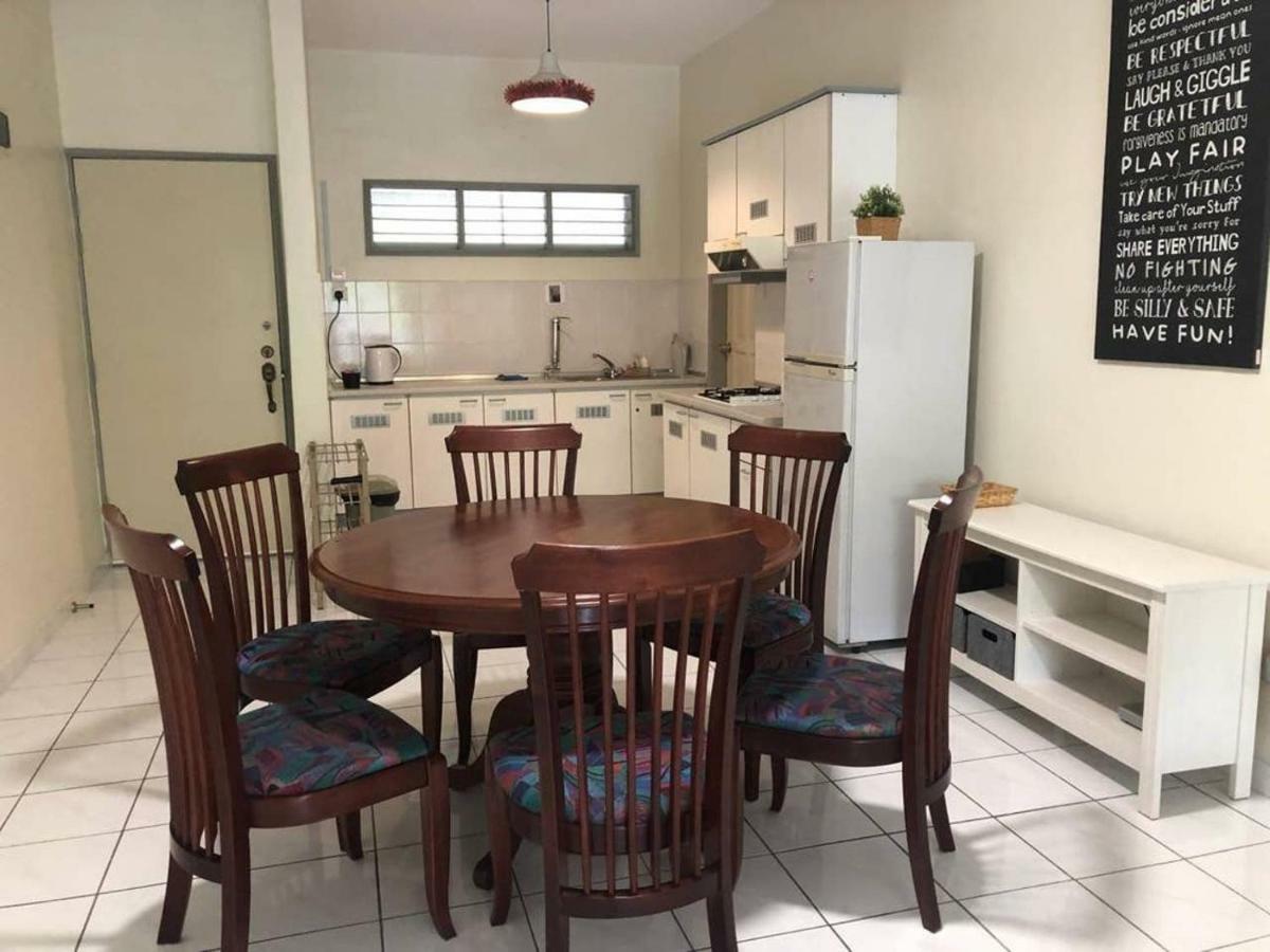 Selesa Hillhomes 1 At Bukit Tinggi Bentong المظهر الخارجي الصورة
