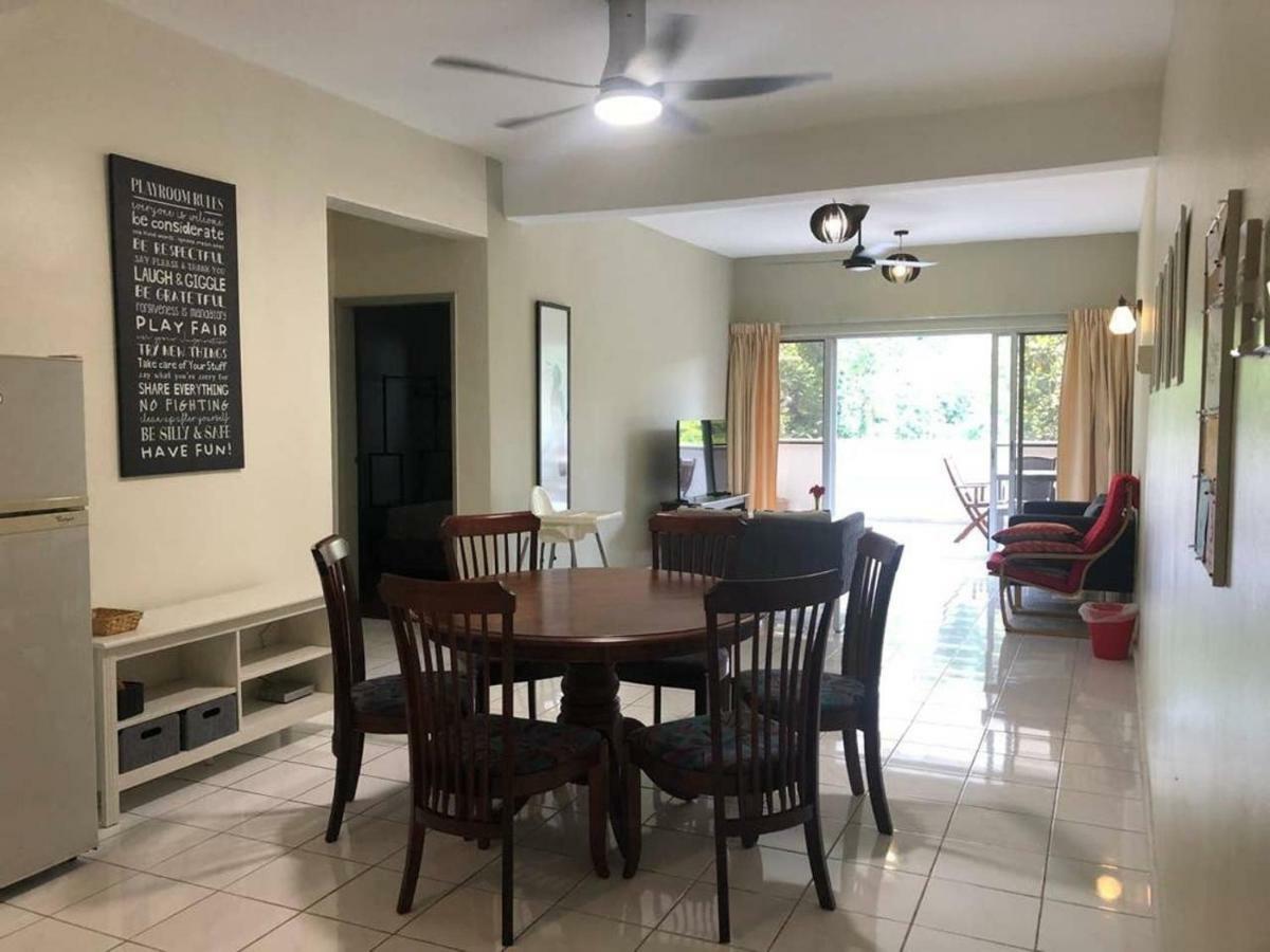 Selesa Hillhomes 1 At Bukit Tinggi Bentong المظهر الخارجي الصورة